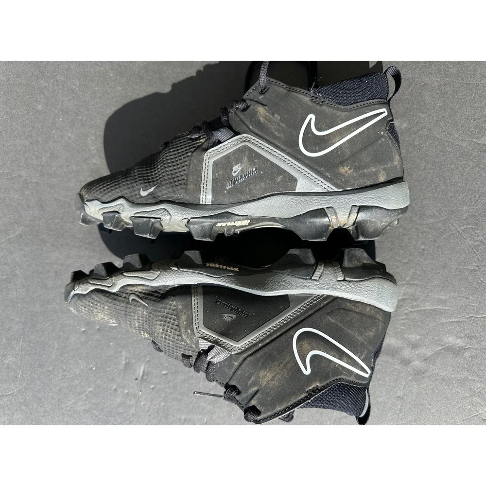Nike colorway shark athletes